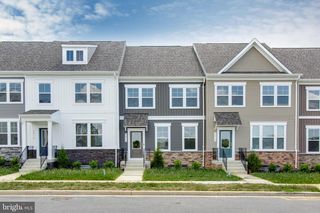 2013 TWISTED OAK PL, Hanover, MD 21076