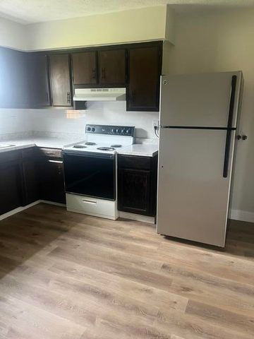 114-116 E Mason Avenue, Danville, KY 40422