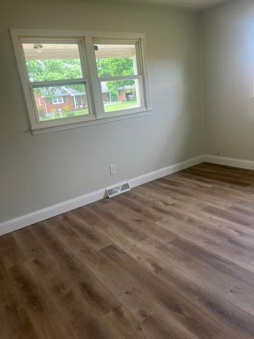 114-116 E Mason Avenue, Danville, KY 40422