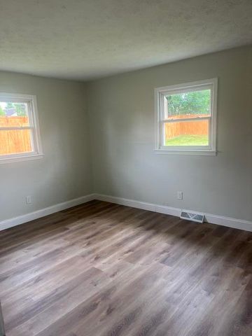 114-116 E Mason Avenue, Danville, KY 40422