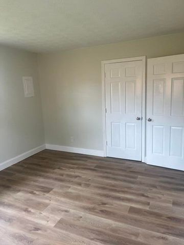114-116 E Mason Avenue, Danville, KY 40422