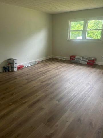 114-116 E Mason Avenue, Danville, KY 40422