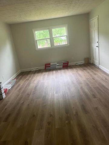 114-116 E Mason Avenue, Danville, KY 40422