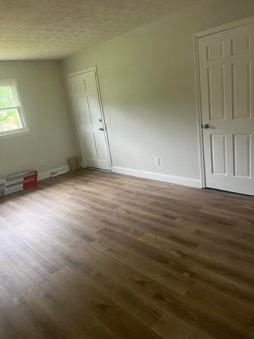 114-116 E Mason Avenue, Danville, KY 40422