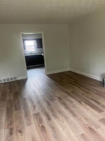 114-116 E Mason Avenue, Danville, KY 40422