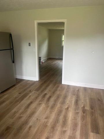 114-116 E Mason Avenue, Danville, KY 40422