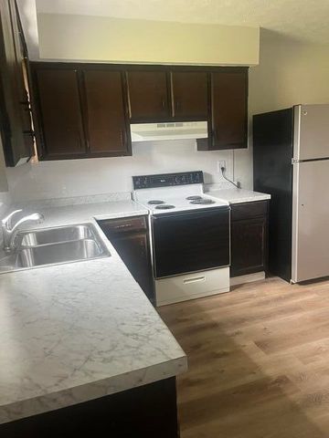 114-116 E Mason Avenue, Danville, KY 40422