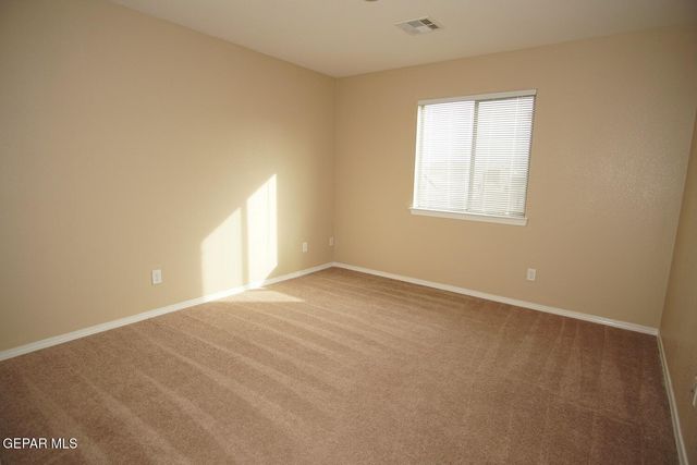 14375 WHISPER MARE Court, El Paso, TX 79938