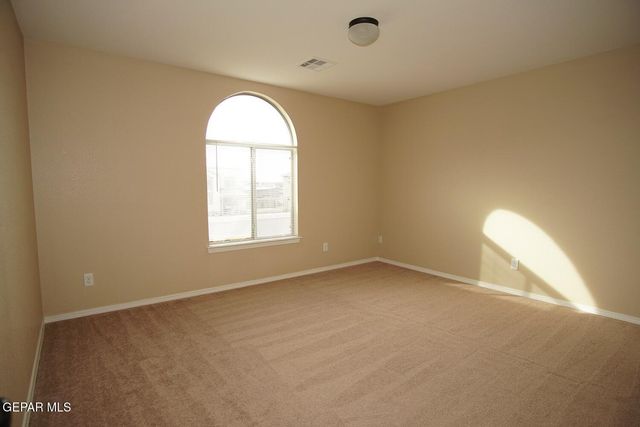 14375 WHISPER MARE Court, El Paso, TX 79938