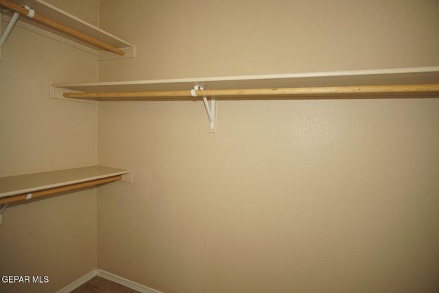 14375 WHISPER MARE Court, El Paso, TX 79938