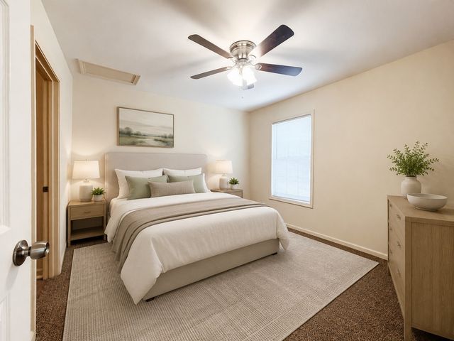 112 Ballygar St Apt G, Clarksville, TN 37043