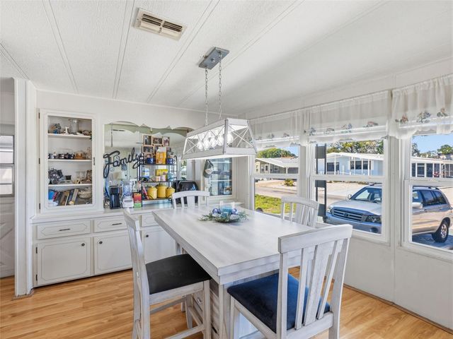 7402 CASCADE DRIVE, Hudson, FL 34667