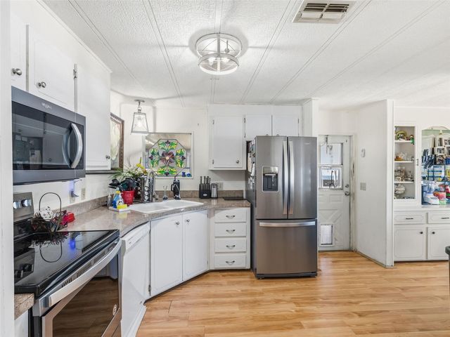 7402 CASCADE DRIVE, Hudson, FL 34667