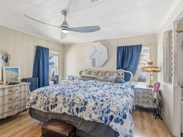 7402 CASCADE DRIVE, Hudson, FL 34667