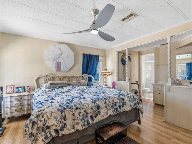 7402 CASCADE DRIVE, Hudson, FL 34667