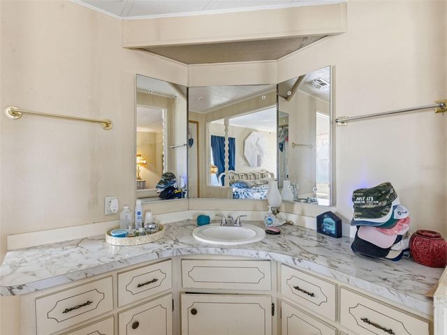 7402 CASCADE DRIVE, Hudson, FL 34667