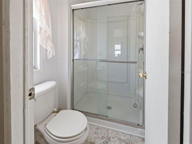 7402 CASCADE DRIVE, Hudson, FL 34667