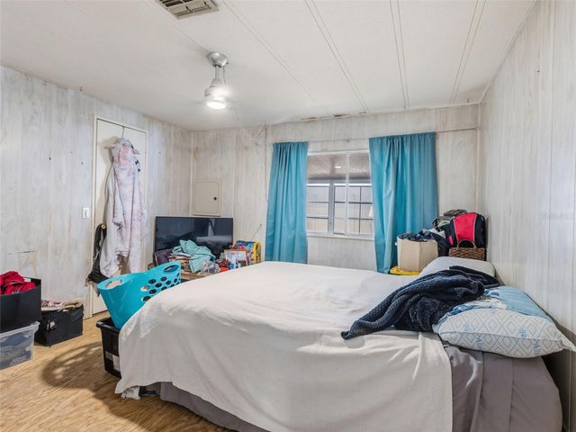 7402 CASCADE DRIVE, Hudson, FL 34667