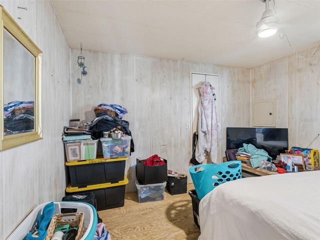 7402 CASCADE DRIVE, Hudson, FL 34667