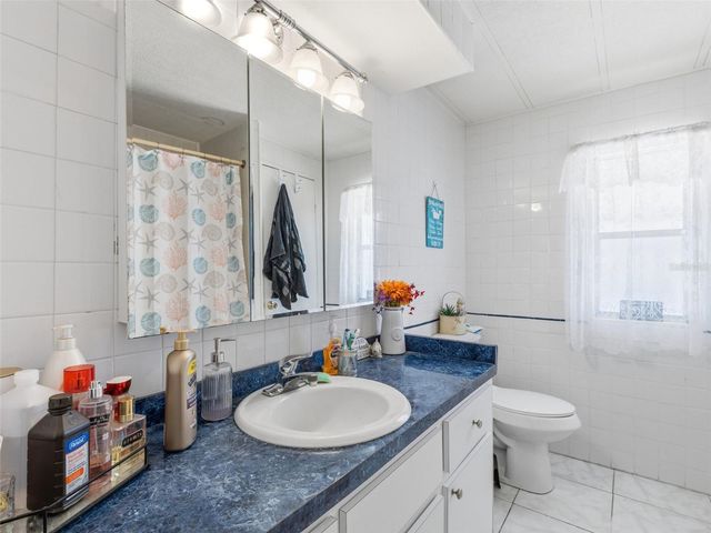 7402 CASCADE DRIVE, Hudson, FL 34667