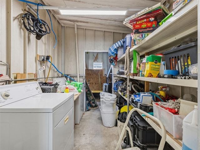 7402 CASCADE DRIVE, Hudson, FL 34667