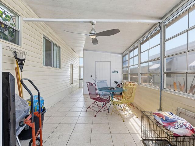 7402 CASCADE DRIVE, Hudson, FL 34667