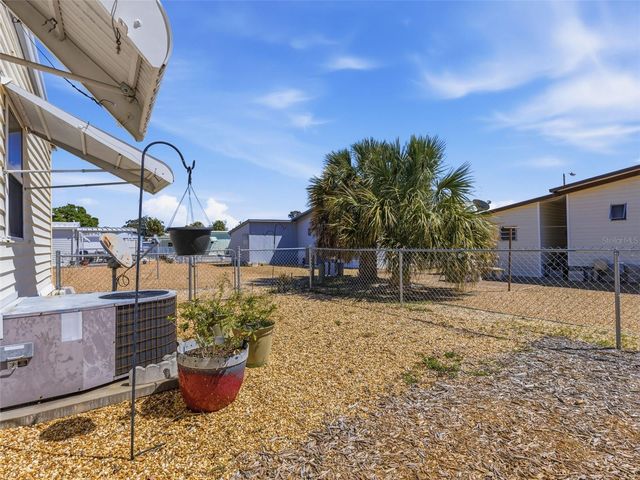 7402 CASCADE DRIVE, Hudson, FL 34667