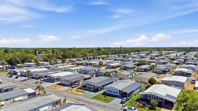 7402 CASCADE DRIVE, Hudson, FL 34667