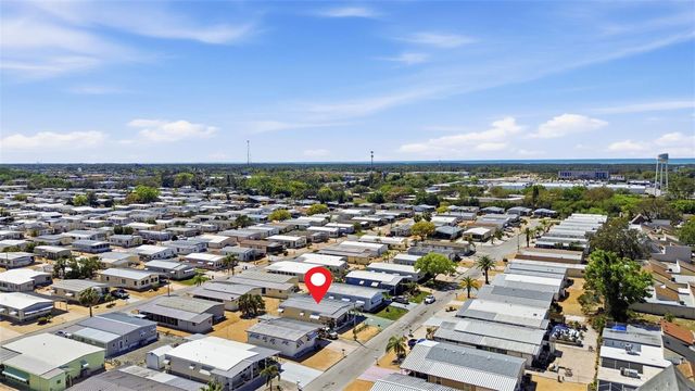 7402 CASCADE DRIVE, Hudson, FL 34667