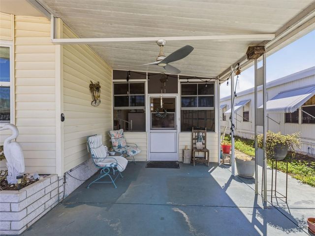 7402 CASCADE DRIVE, Hudson, FL 34667