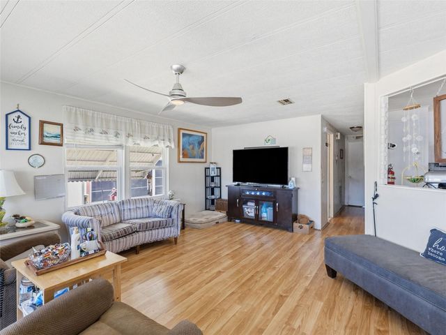 7402 CASCADE DRIVE, Hudson, FL 34667