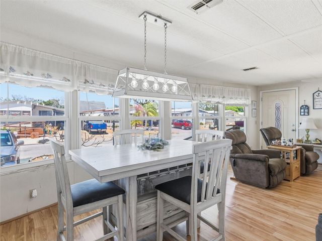 7402 CASCADE DRIVE, Hudson, FL 34667