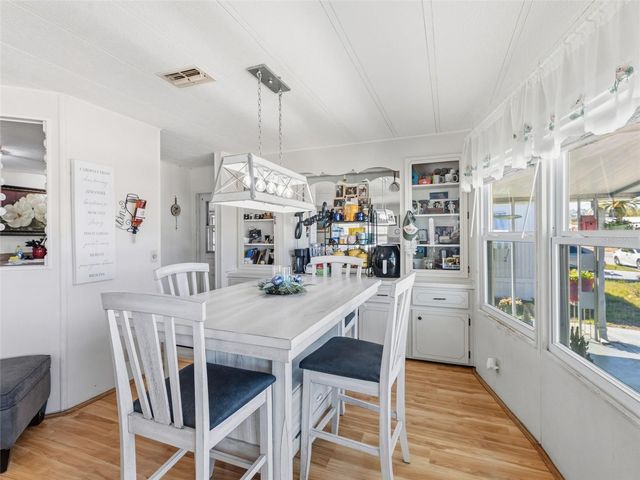 7402 CASCADE DRIVE, Hudson, FL 34667