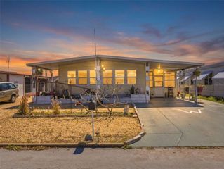 7402 CASCADE DRIVE, Hudson, FL 34667