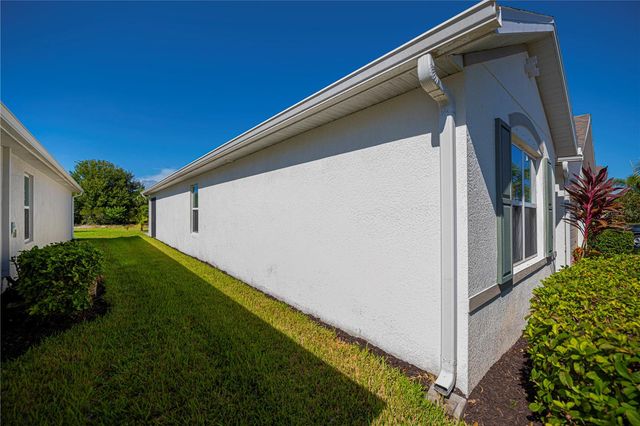 3860 COBBLESTONE LANE, Punta Gorda, FL 33980