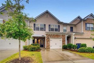 1526 Brookmere Way, Cumming, GA 30040