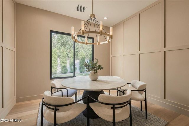 4510 E CALLE TUBERIA --, Phoenix, AZ 85018