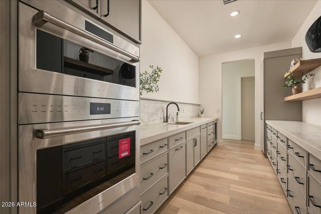 4510 E CALLE TUBERIA --, Phoenix, AZ 85018