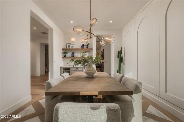 4510 E CALLE TUBERIA --, Phoenix, AZ 85018