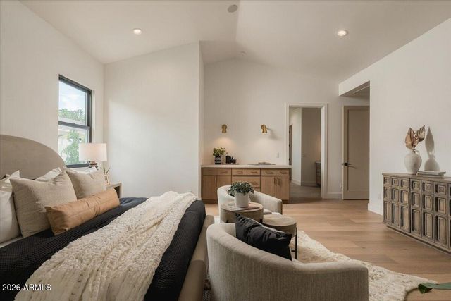 4510 E CALLE TUBERIA --, Phoenix, AZ 85018