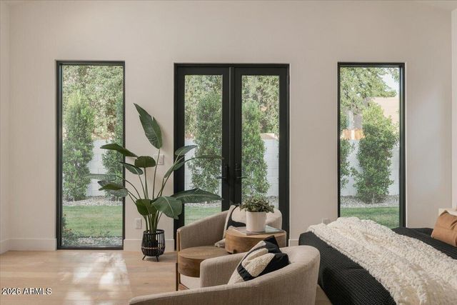 4510 E CALLE TUBERIA --, Phoenix, AZ 85018