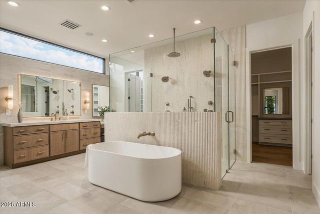 4510 E CALLE TUBERIA --, Phoenix, AZ 85018