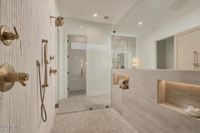 4510 E CALLE TUBERIA --, Phoenix, AZ 85018
