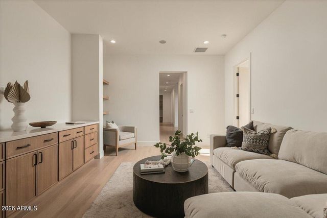 4510 E CALLE TUBERIA --, Phoenix, AZ 85018