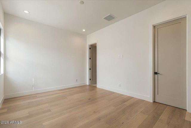 4510 E CALLE TUBERIA --, Phoenix, AZ 85018