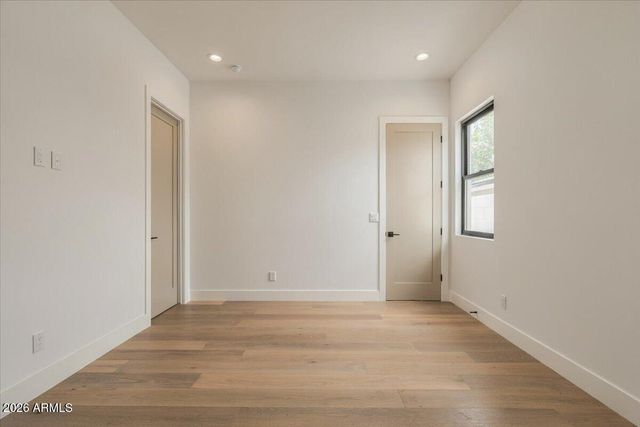 4510 E CALLE TUBERIA --, Phoenix, AZ 85018