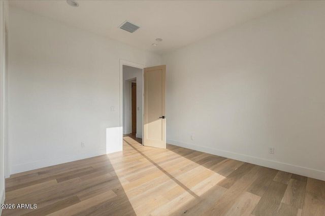 4510 E CALLE TUBERIA --, Phoenix, AZ 85018