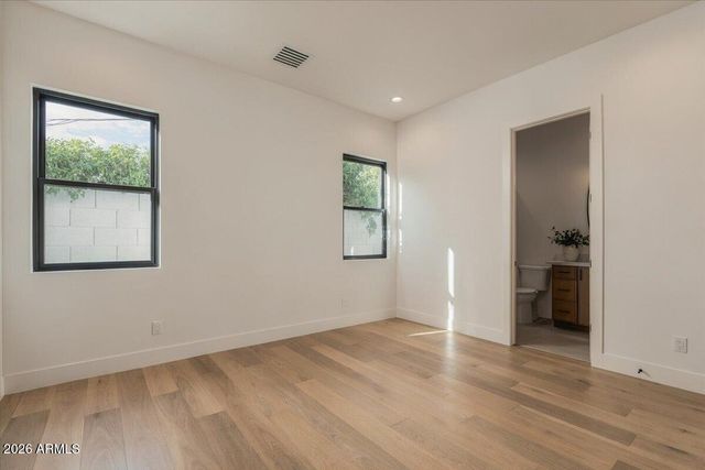 4510 E CALLE TUBERIA --, Phoenix, AZ 85018