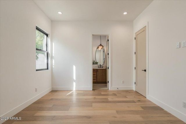 4510 E CALLE TUBERIA --, Phoenix, AZ 85018