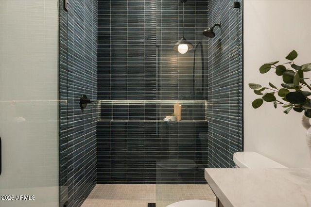 4510 E CALLE TUBERIA --, Phoenix, AZ 85018